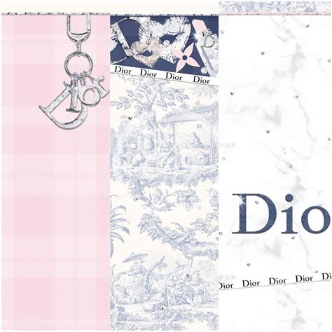 dior aesthetic wallpaper|dior desktop background images.